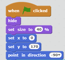 (smrekca scratch priprava izris.png)